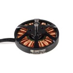 Hot T-MOTOR Antigravity 4006 KV380 Out Runner RC Motor for Aircraft Engine Ultralight Engines 24v Dc Motor